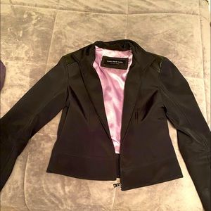 Andrew Marc jacket Medium M